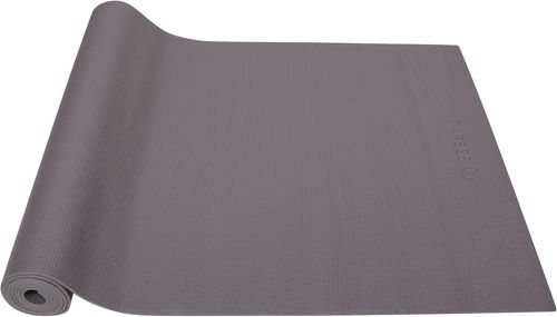 DARE 2B-Tapis de yoga-2
