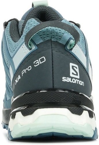 SALOMON-Xa Pro 3D V8-4