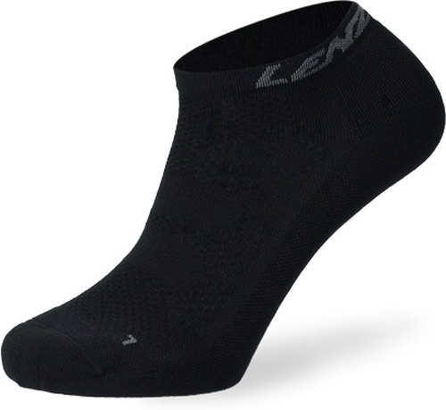Lenz-Chaussettes de compression courtes Lenz 5.0-0
