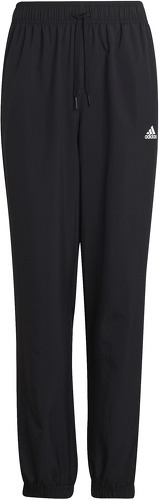 adidas Sportswear-B wo pant-image-1