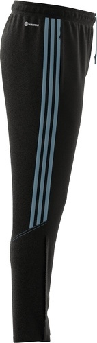 adidas Performance-Pantalon d'entraînement Tiro 23 Club-4