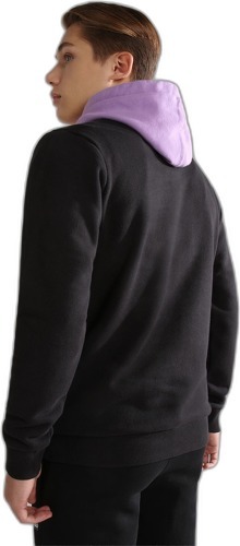 NAPAPIJRI-Napapijri K Burgee W 2 Violt Blck Mbh-4