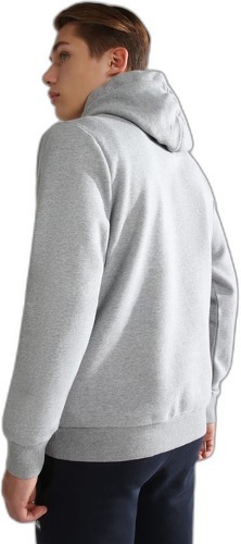 NAPAPIJRI-Napapijri K Burgee W 2 Medium Grey Melange-4
