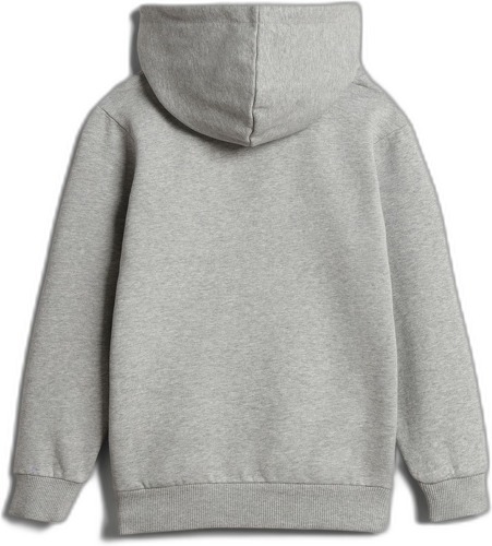 NAPAPIJRI-Napapijri K B-Box H 1 Medium Grey Melange-4