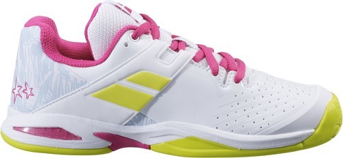 BABOLAT-Propulse All Court-1