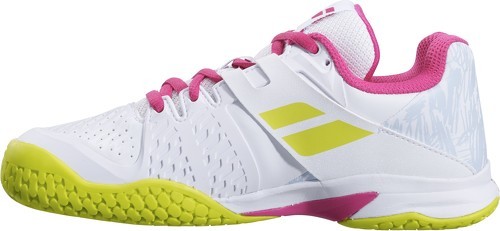 BABOLAT-Propulse All Court-2