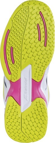 BABOLAT-Propulse All Court-3