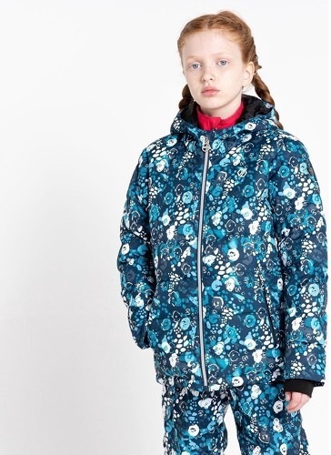 DARE 2B-Blouson de ski VERDICT  Fille-2