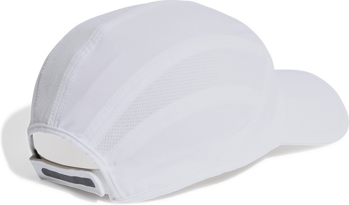 adidas Performance-Casquette Running Supernova AEROREADY-1