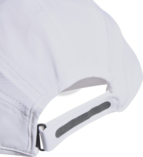 adidas Performance-Casquette Running Supernova AEROREADY-3