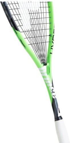 PRINCE-Squash Prince Hyper Elite 500 - Raquette de squash-2