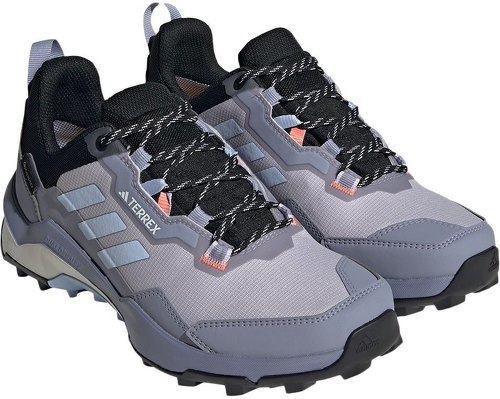 adidas Performance-Terrex AX4 Gore-Tex-3