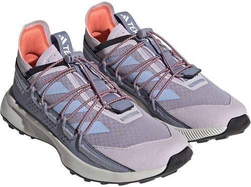 adidas Performance-Terrex Voyager 21-3