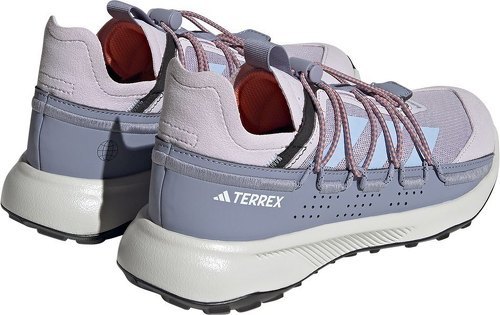 adidas Performance-Terrex Voyager 21-4