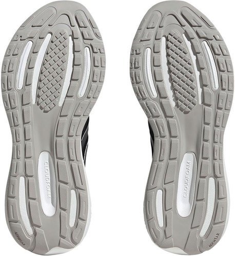 adidas Performance-RunFalcon 3 TR-1