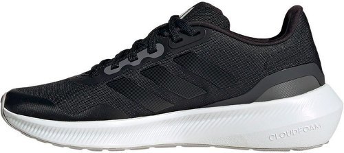adidas Performance-RunFalcon 3 TR-2