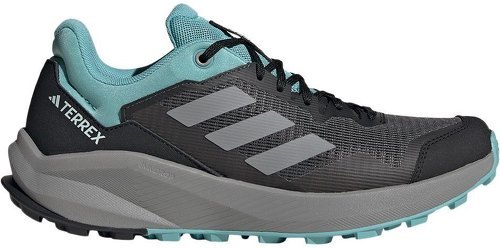 adidas Performance-Terrex Trail Rider-0