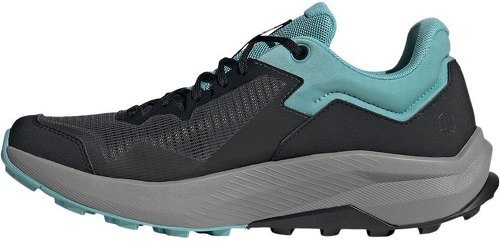 adidas Performance-Terrex Trail Rider-2
