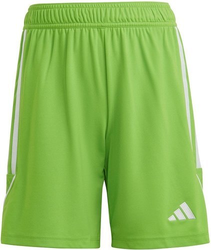 adidas Performance-Short Tiro 23 League-0