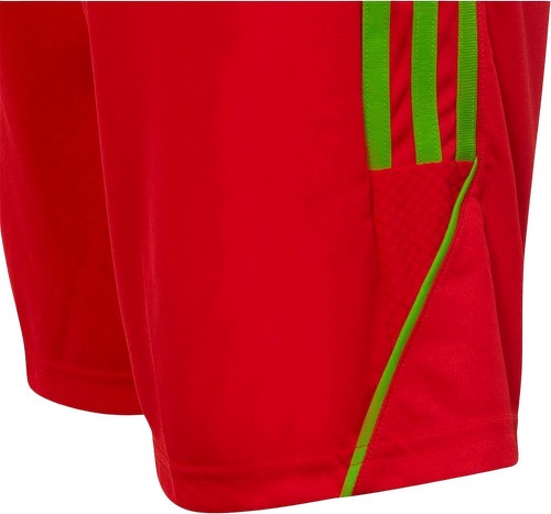 adidas Performance-Short Tiro 23 League-2
