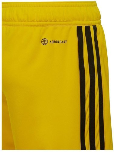 adidas Performance-Short Tiro 23 League-2