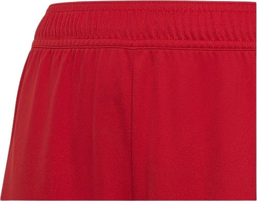adidas Performance-Short Tiro 23 League-3