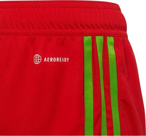 adidas Performance-Short Tiro 23 League-4
