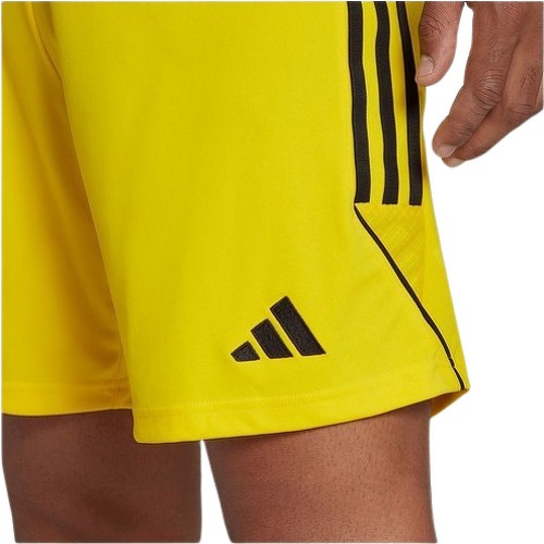 adidas Performance-Short Tiro 23 League-4