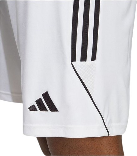 adidas Performance-Short Tiro 23 League-4