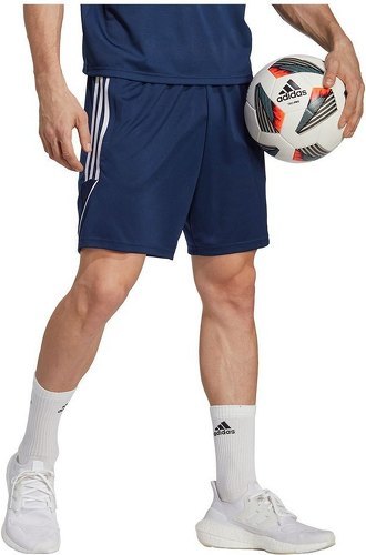 adidas Performance-Short da allenamento Tiro 23 League-3