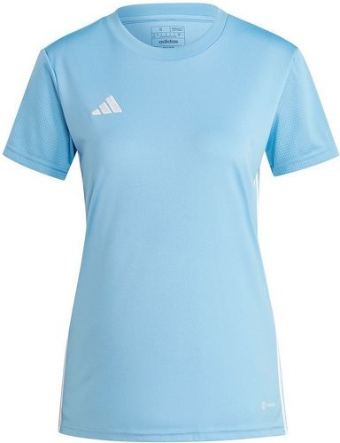 adidas-Maglia Tabela 23-2