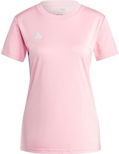 adidas Performance-Maglia Tabela 23-2