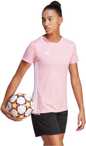 adidas Performance-Maglia Tabela 23-4