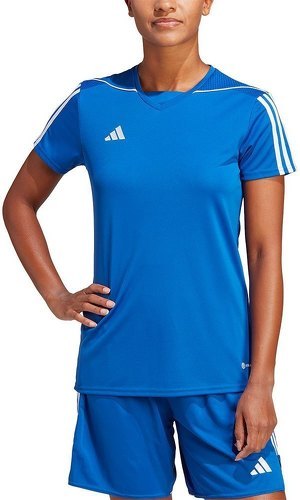 adidas Performance-Tiro 23 League-0