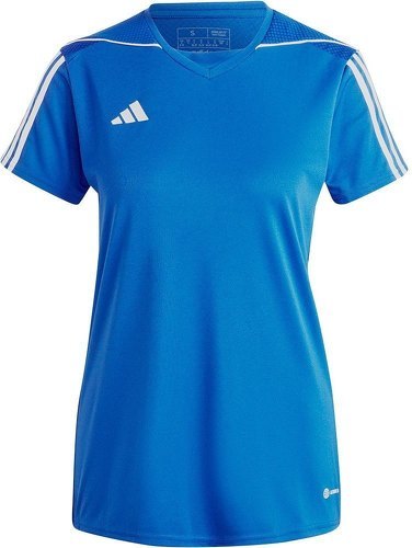 adidas Performance-Tiro 23 League-2