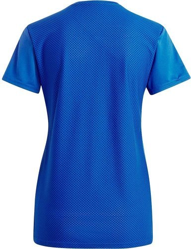adidas Performance-Tiro 23 League-3