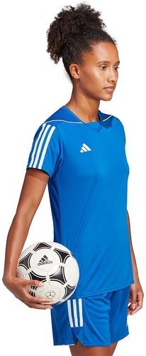 adidas Performance-Tiro 23 League-4