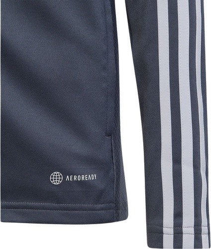 adidas Performance-Veste d'entraînement Tiro 23 League-4