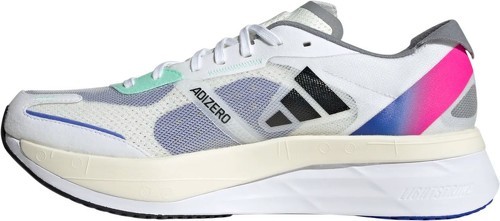 adidas Performance-Adizero Boston 11-1