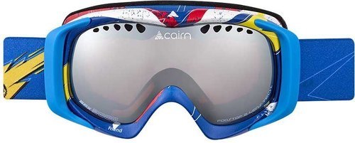 CAIRN-Cairn Masque Ski Friend Spx3000[ium]-1