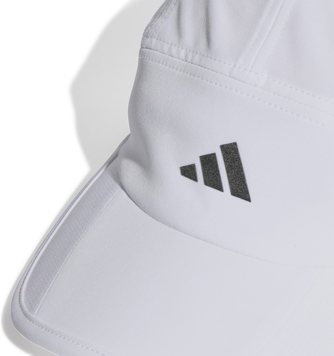 adidas Performance-Casquette Running Supernova AEROREADY-2