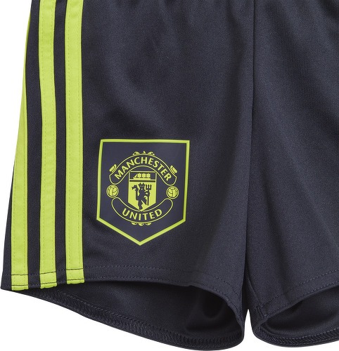 adidas Performance-Ensemble bébés Third Manchester United 22/23-3