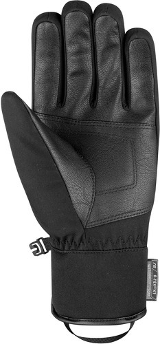 REUSCH-Gants de ski Reusch Luca R-TEX® XT-1