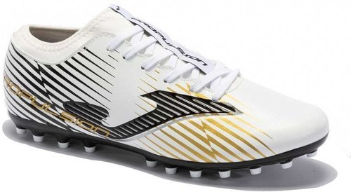 JOMA-AG Propulsion Cup-image-1