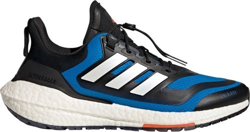 adidas Performance-Ultraboost 22 Cold.Rdy 2-image-1