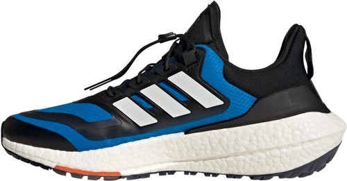 adidas Performance-Ultraboost 22 COLD.RDY 2.0-2