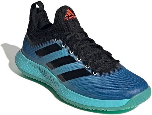 adidas Performance-Defiant Generation-3