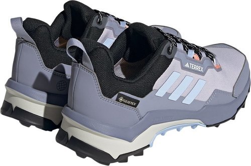 adidas Performance-Terrex AX4 Gore-Tex-4