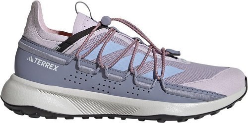 adidas Performance-Terrex Voyager 21-0