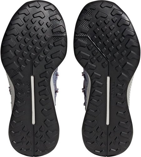 adidas Performance-Terrex Voyager 21-1
